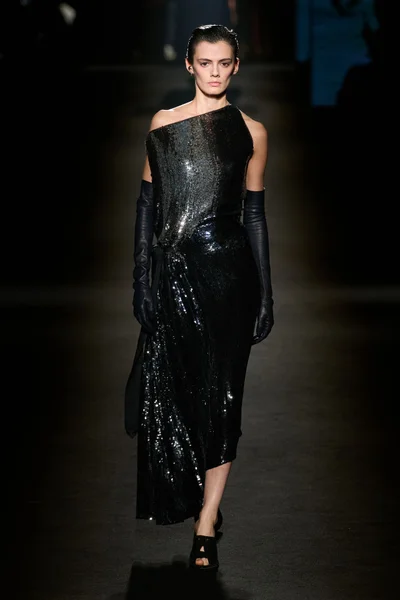 Look 79